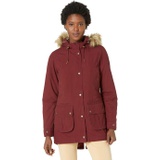 L.L.Bean East End Parka