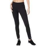 L.L.Bean Boundless Performance Pocket Tights