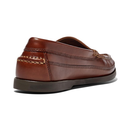  L.L.Bean Casco Bay Boat Moc Venetian