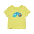 L.L.Bean Graphic Tee Short Sleeve (Infant)