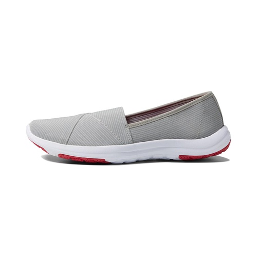  L.L.Bean Back Cove Slip-Ons