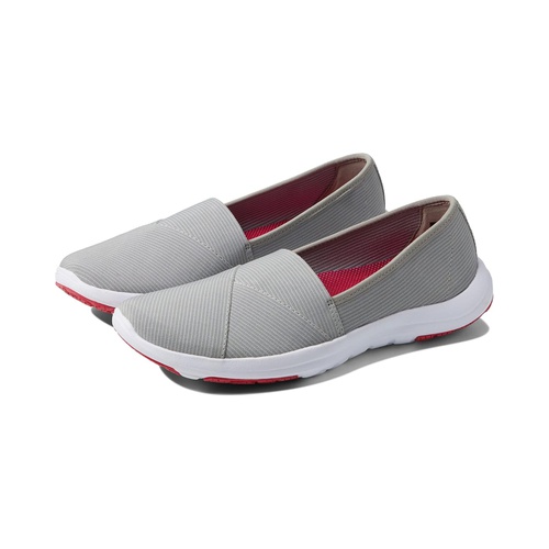  L.L.Bean Back Cove Slip-Ons