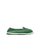 LAC Milano Loafers