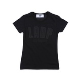 LADP T-shirt