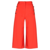 LAFTY LIE Cropped pants  culottes