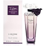 LANCME Lancome Tresor Midnight Rose Eau De Parfum Spray for Women, 1.7 Ounce