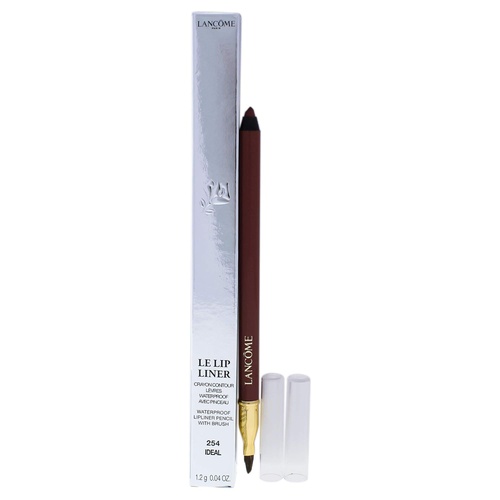  Lancome Le Lip Liner Waterproof, 254 Ideal, 0.04 Ounce