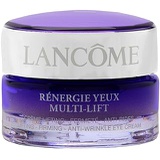 Lancome Renergie Yeux Multi-Lift Lifting Firming Anti-Wrinkle Eye Cream, 0.51 Ounce