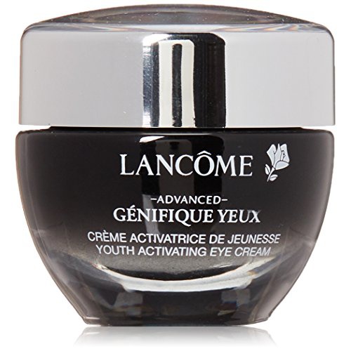  Lancome Genifique Advanced Youth Activating Eye Cream, 0.5 Ounce
