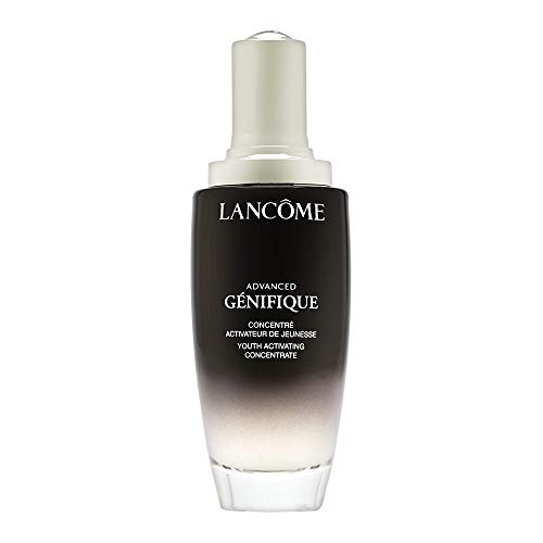  Lancome Advanced Genifique Youth Activating Concentrate for Unisex, 3.38 Ounce