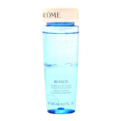  Lancome Bi-Facil Double-Action Eye Makeup Remover 125ml/4.2oz