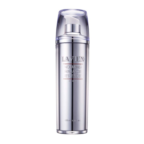  [LAVIEN] Volumizing Radiance Essence 120ml 4.06 fl oz