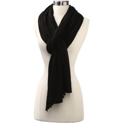  LAmade Zingo Scarf