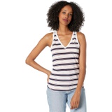 LAmade Wilshire Deep V-Tank