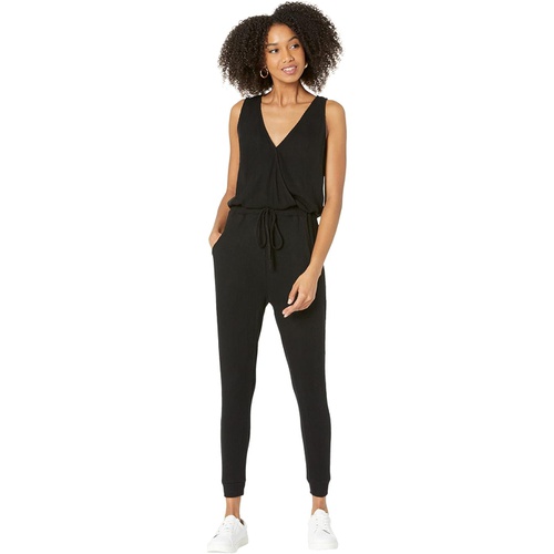  LBLC The Label Samantha Jumpsuit