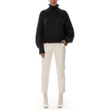 LBLC The Label Jules Sweater