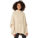 LBLC The Label Casey Sweater