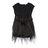 LE PETIT COCO Dress