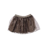 LE PETIT COCO Skirt