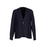 LEE ROACH Blazer