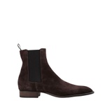 LEMARE Boots