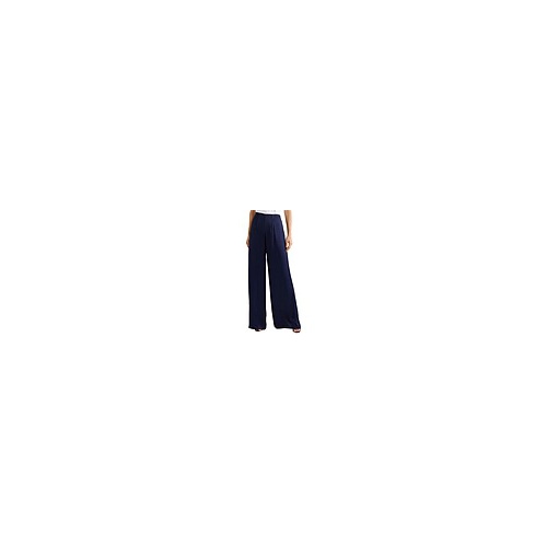  LES HEROINES by VANESSA COCCHIARO Casual pants