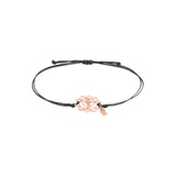 LETERA33 - Bracelet