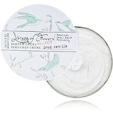 LIBRARY OF FLOWERS Parfum Creme