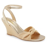 Lilly Pulitzer Emmie Wedge Sandal_NATURAL