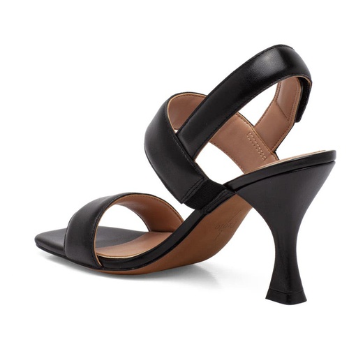  Linea Paolo Jean Slingback Sandal_BLACK LEATHER