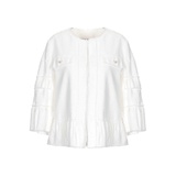 LIU JO Sartorial jacket