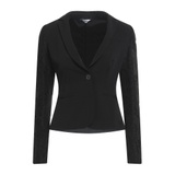 LIU JO Sartorial jacket