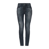 LIU JO Denim pants