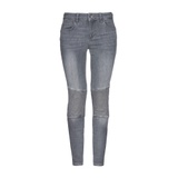 LIU JO Denim pants