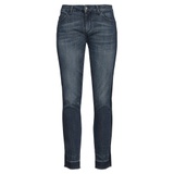 LIU JO Denim pants