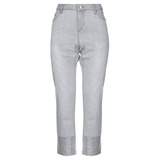 LIU JO Denim pants