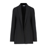 LIU JO Sartorial jacket