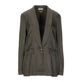 LIU JO Sartorial jacket