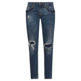 LIU JO Denim pants