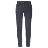 LIU JO Denim pants