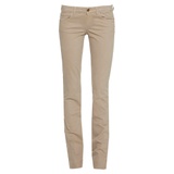 LIU JO Casual pants