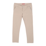 LIU JO LIU ?JO Casual pants