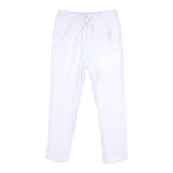 LIU JO LIU ?JO Casual pants