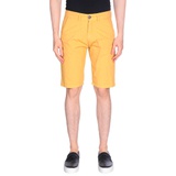 LIU JO MAN Shorts  Bermuda