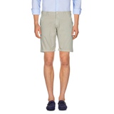 LIU JO MAN Shorts  Bermuda