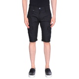 LIU JO MAN Shorts  Bermuda