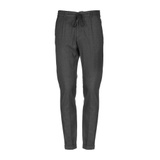 LIU JO MAN Casual pants