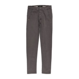 LIU JO MAN Casual pants