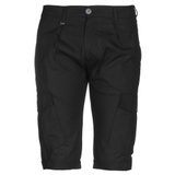 LIU JO MAN Shorts  Bermuda