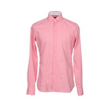 LIU JO MAN Checked shirt